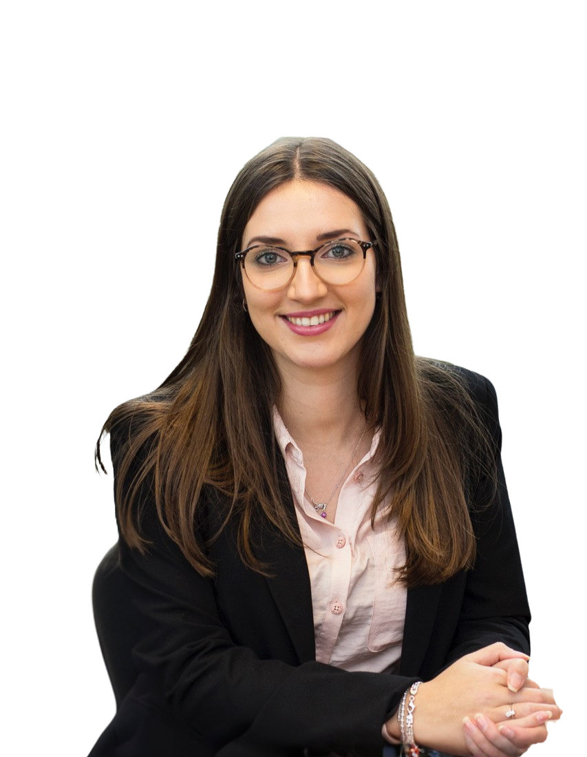 105a5c21-bd98-4b54-9326-4813c63c79fe