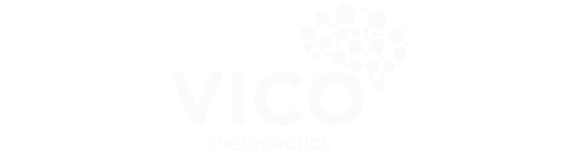logo_vico