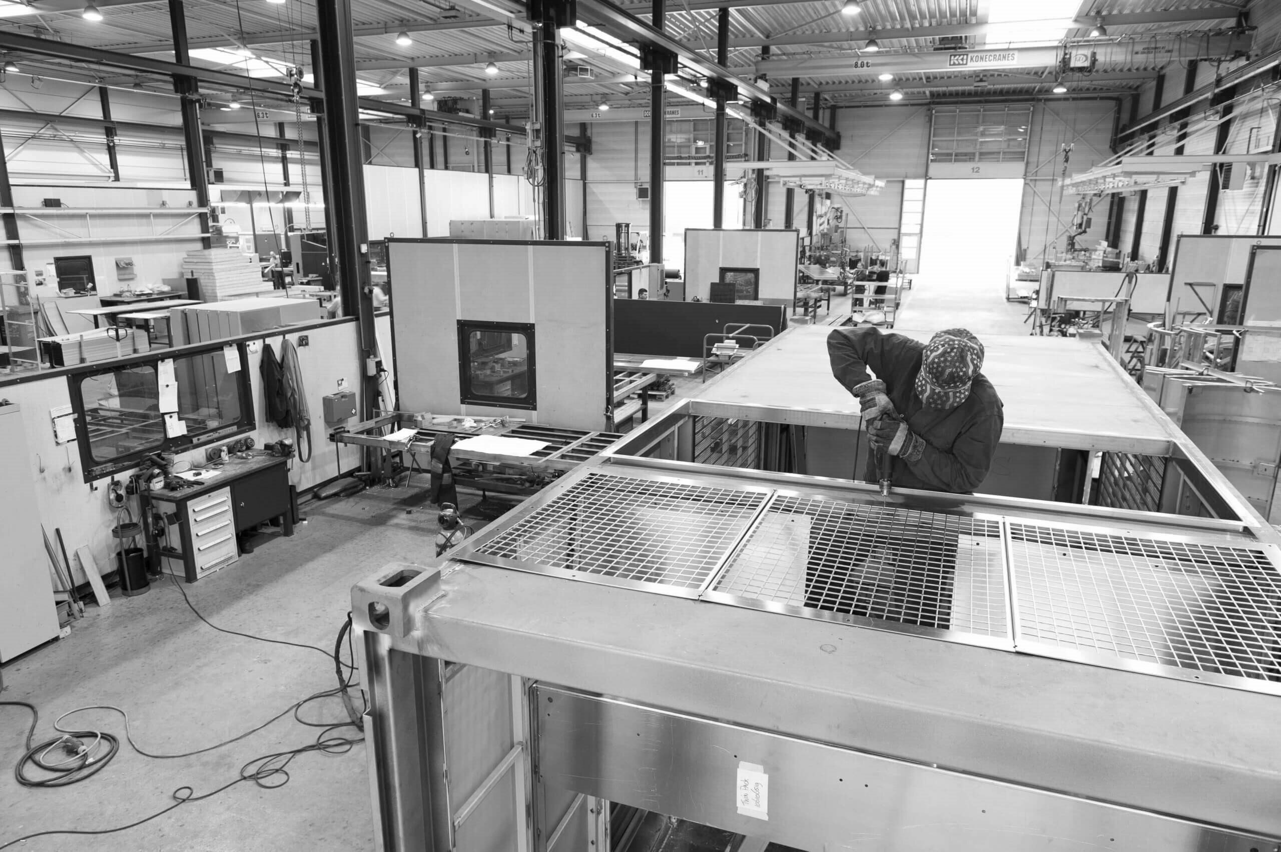 Alara-Lukagro_productie_omkasting-23817-134113@4x-scaled