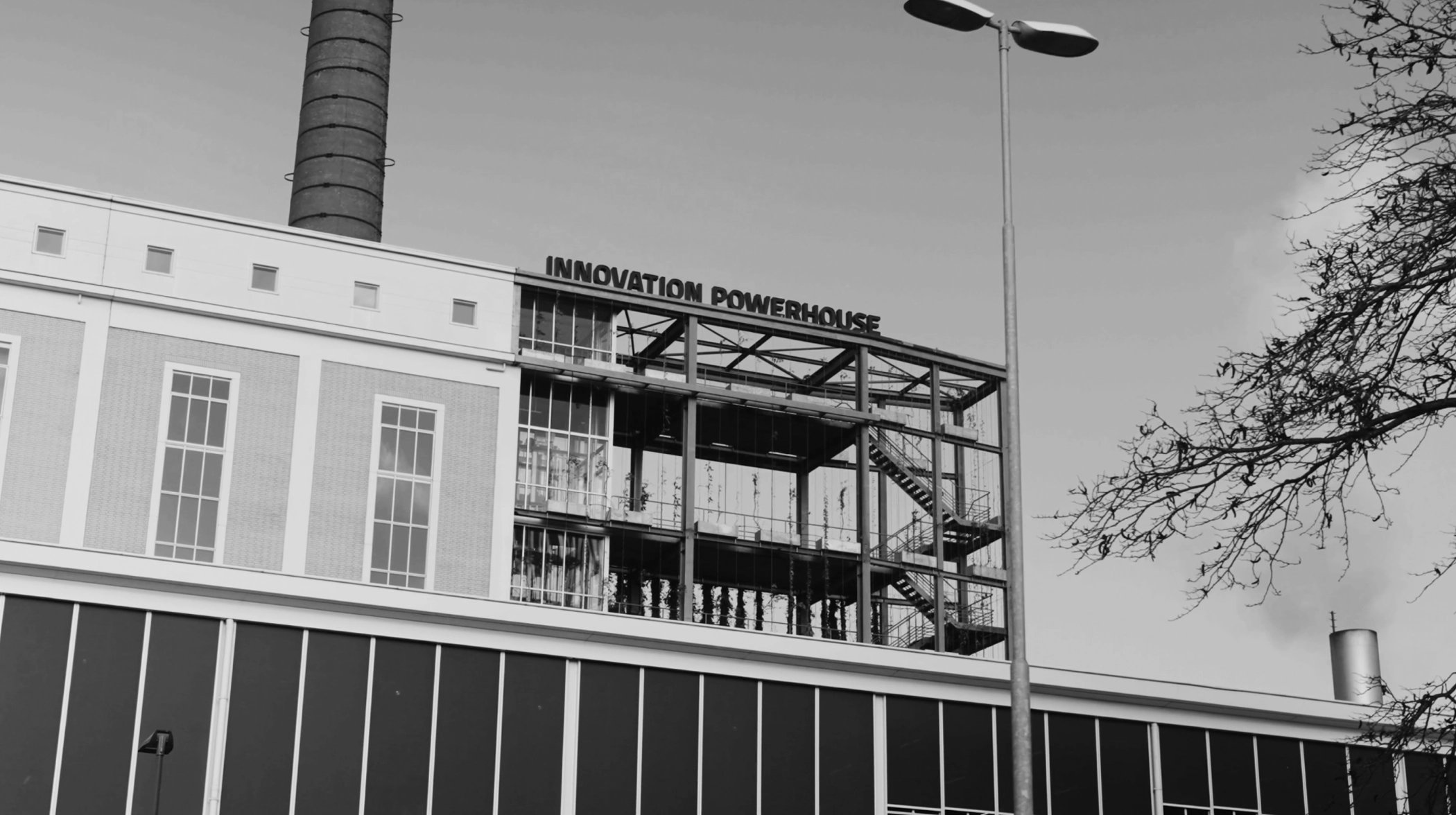 hero-background-image