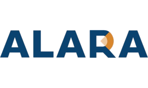 Lead Electrical Engineer