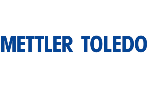 Sales Manager Service