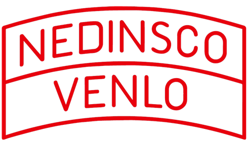 Project Manager R&D