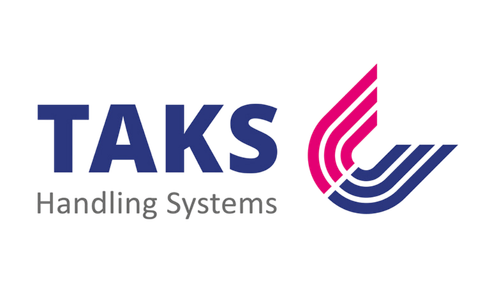 Lead Mechanical Engineer