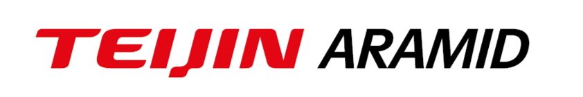 Unitleider Spinnerij