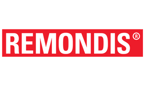 Sales Manager