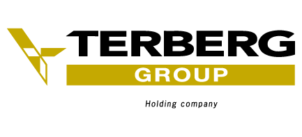 Senior HR Business Partner